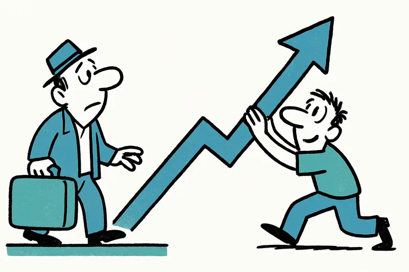 Inicio cauteloso del año turístico 2026: más foco en precios, menos margen de maniobra