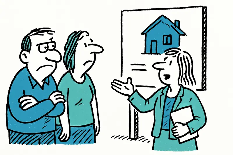 Fewer Foreigners Buy Real Estate on Mallorca – Prices Rise, Supply Shrinks