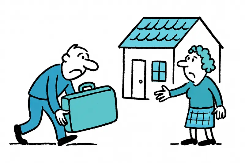 ¿Quién encontrará un hogar en Mallorca en 2026?