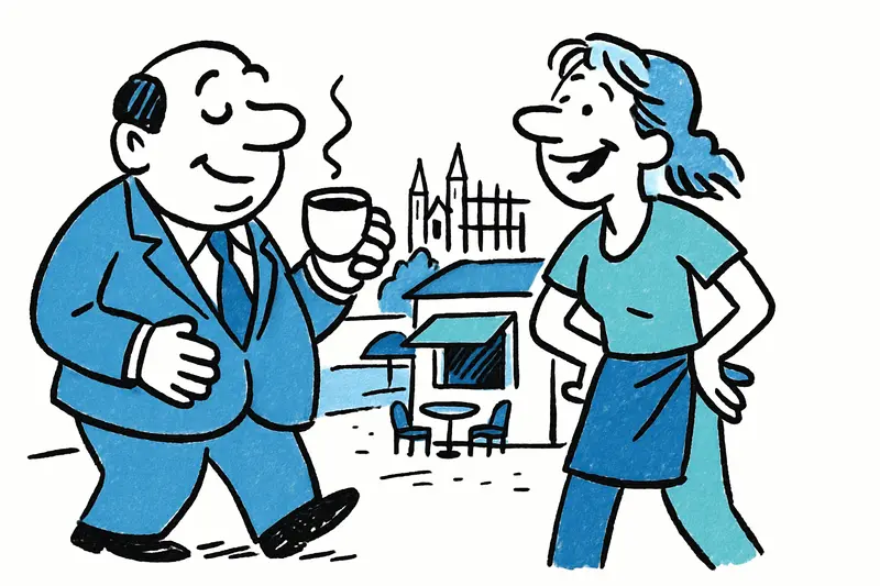 ¿Quién se beneficia de la ubicación privilegiada? Por qué Palma dejó impune al bar del Parc de la Mar durante dos años