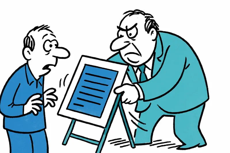 ¿Quién escribe la historia? Parlamento de las Baleares anula la Ley de Memoria — un reality check