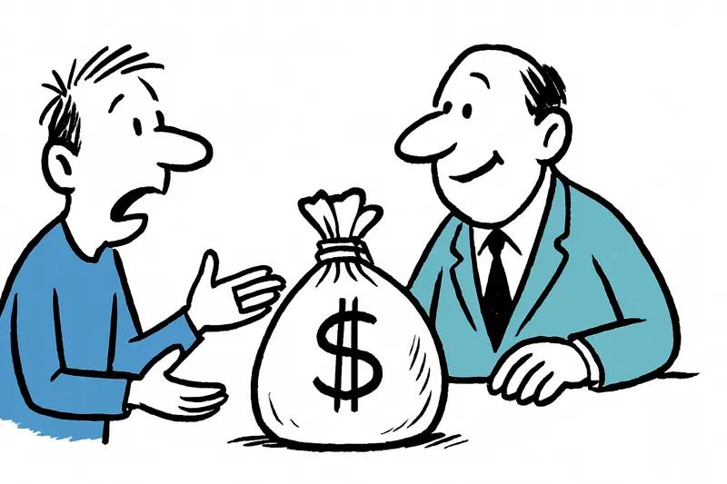 ¿Quién paga realmente los millones? El quién es quién de los deudores fiscales en las Baleares