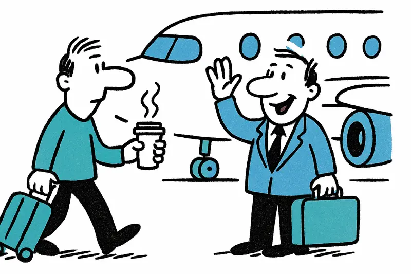 Nuevas conexiones de Wizz Air: Tirana, por primera vez, con vuelo directo desde Palma