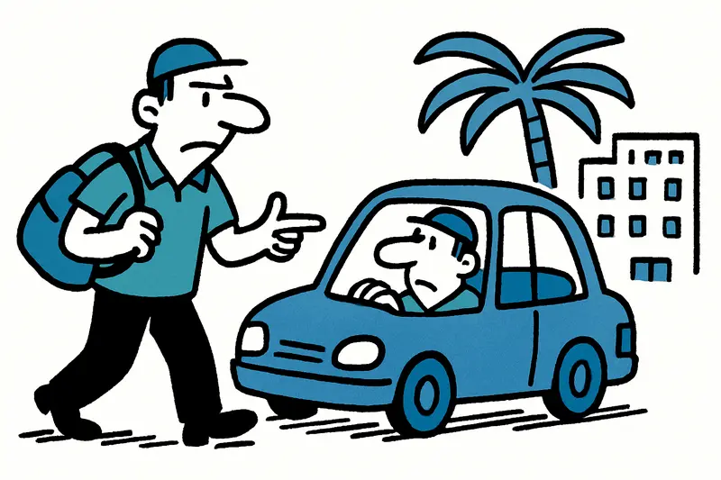 Cuando faltan viviendas: por qué la fuerza laboral abandona Mallorca — preguntas clave y soluciones